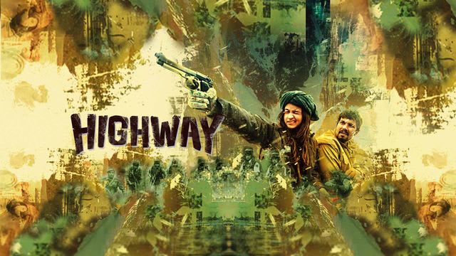 subs for highway 2014 online movie watch